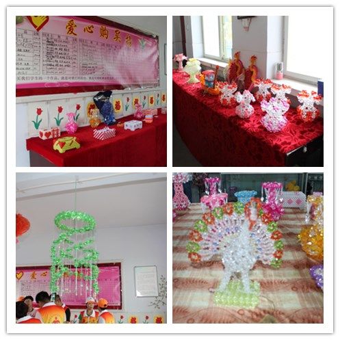 关爱自闭症的孩子视频,关爱智力残疾孩子