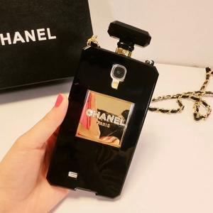 手机中了病毒有哪些症状,手机中病毒的几个特征