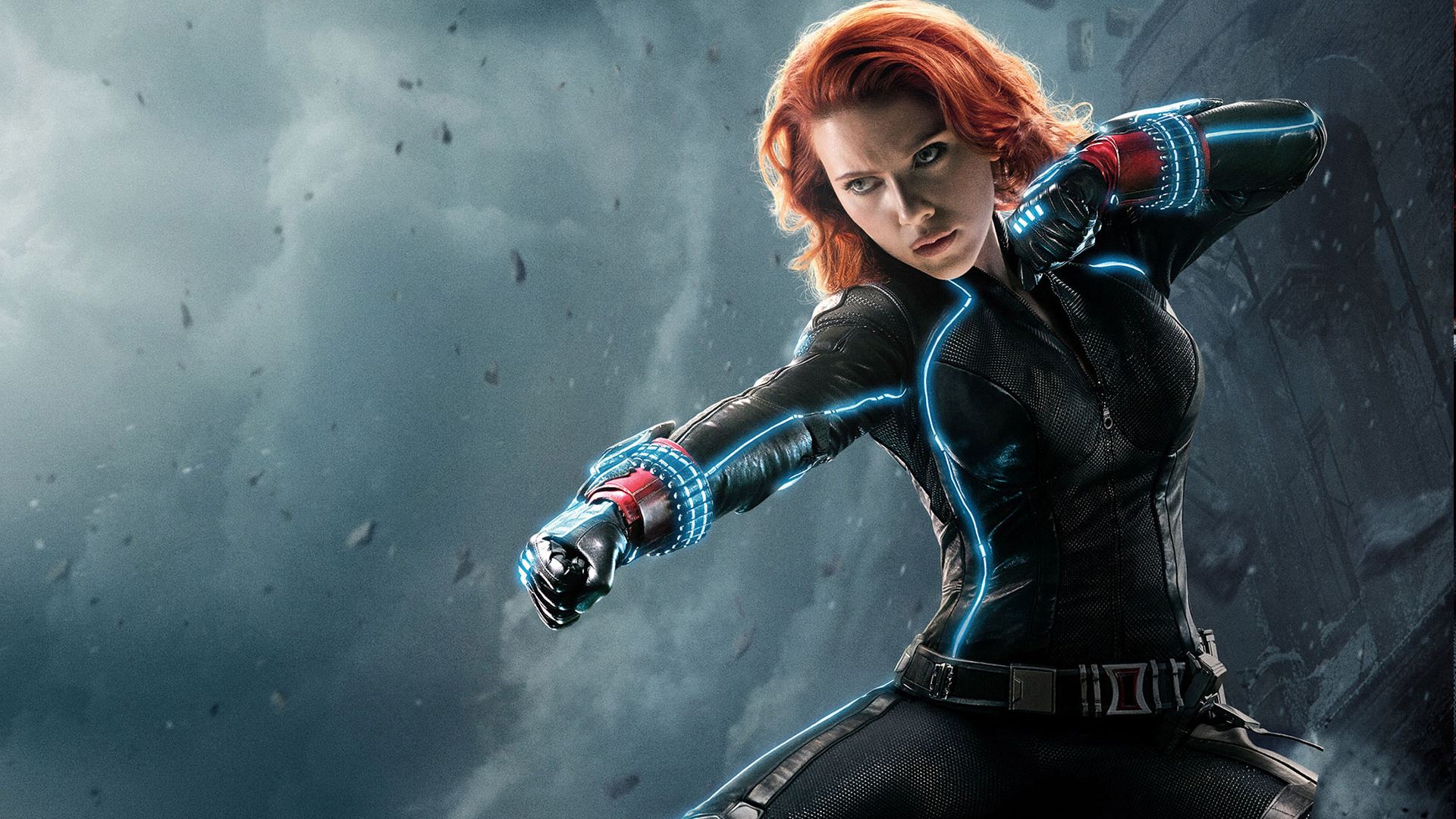 欧美明星知道自己中文外号,欧美明星的名字