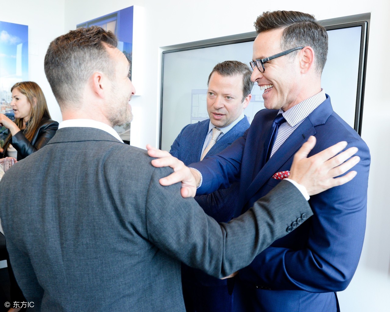 销售离成交只差临门一脚怎么办,销售看别人总出单自己着急怎么办