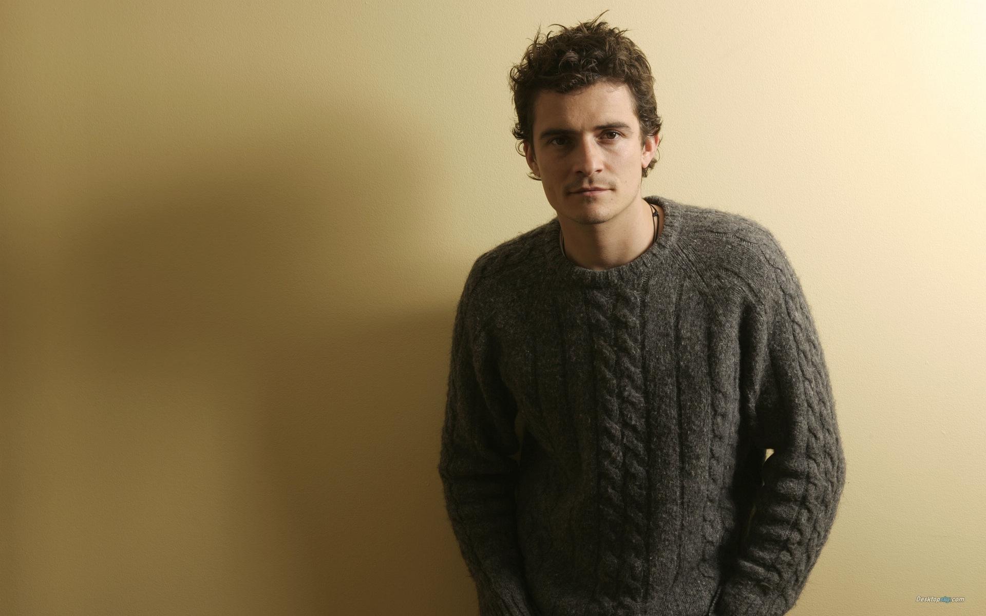 欧美明星知道自己中文外号,欧美明星的名字