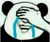 哈利波特要输！河北民间画家花50亿建魔法学校，成奇葩网红