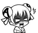 老丈人不同意交往过年还要送礼吗,老丈人不同意我们在一起怎么办