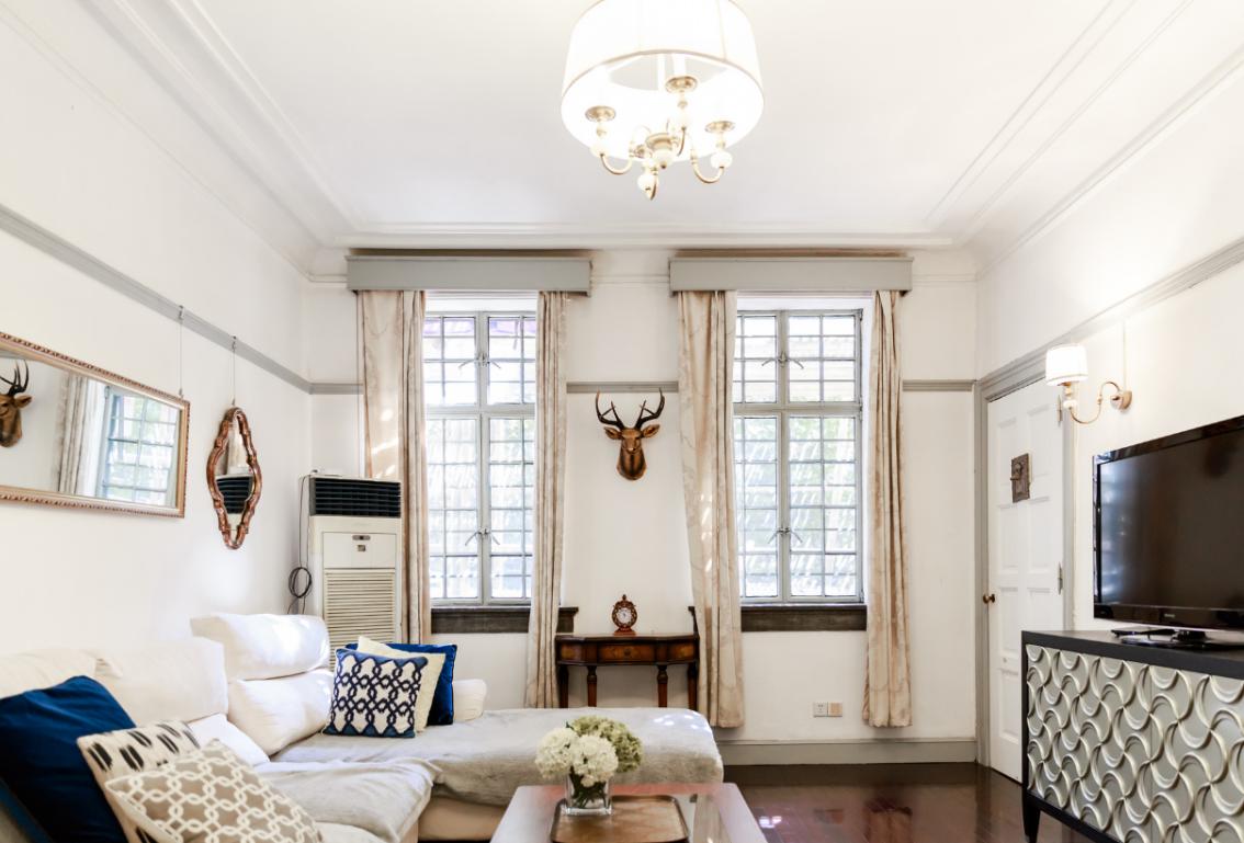 北欧原木颜色搭配效果图,原木色北欧装修风格怎么搭配窗帘