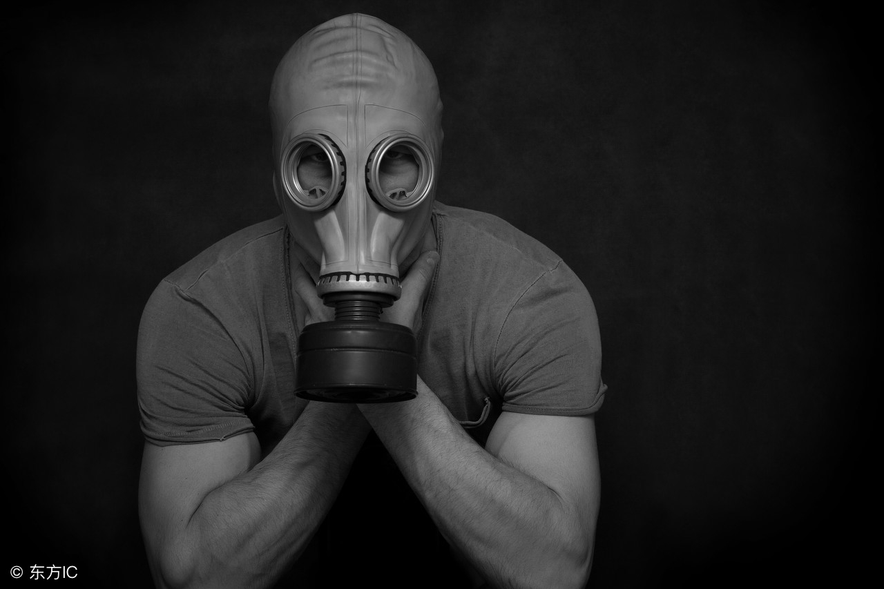 刚查出癌症头痛正常吗,头痛检查出癌症