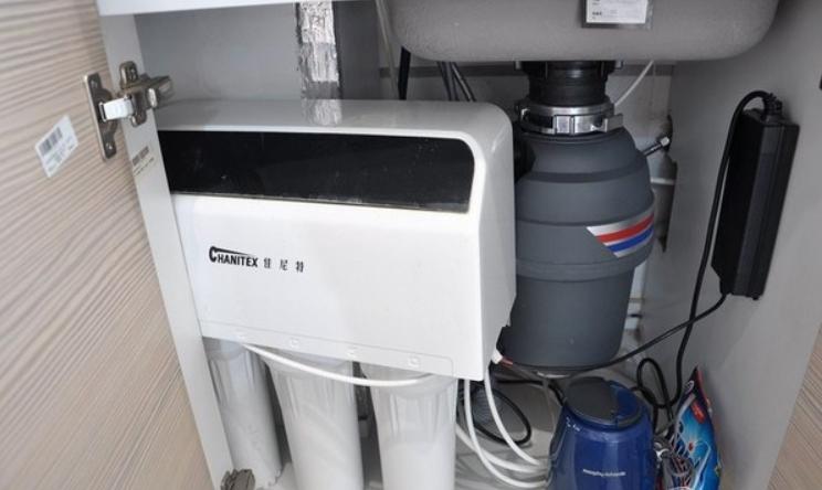 北欧原木颜色搭配效果图,原木色北欧装修风格怎么搭配窗帘