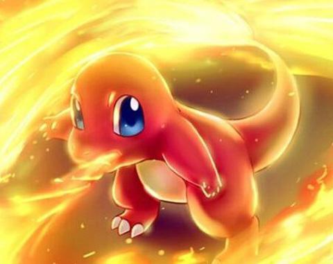 浜虹被涓栫晫鐨勭湡姝g濂囧疂璐濆浘,涓栫晫涓婄湡鐨勪細鏈夌濂囧疂璐濆悧