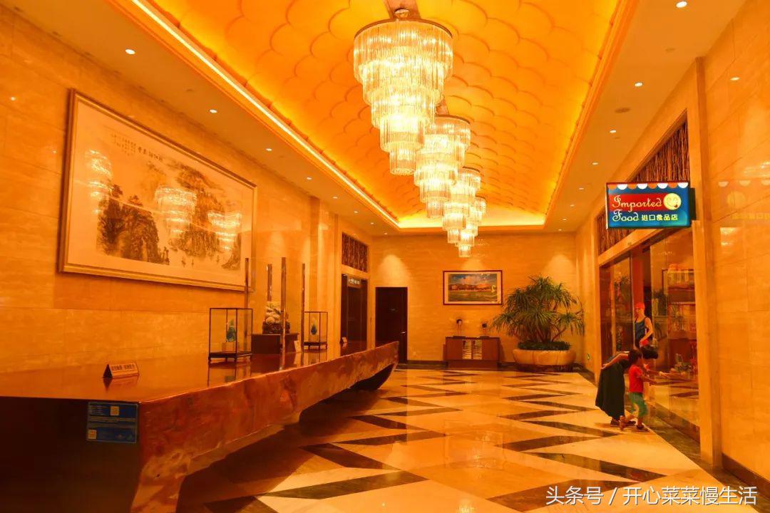 白水寨嘉华温泉酒店周边有什么玩,白水寨嘉华温泉酒店温泉会所