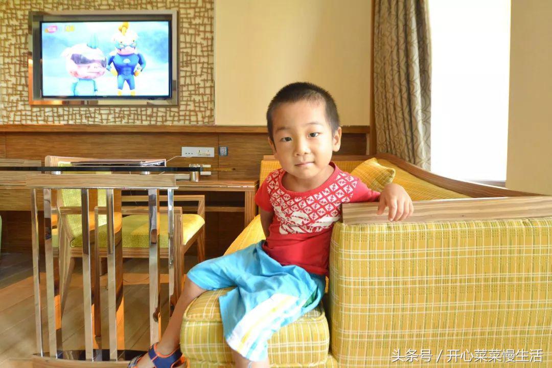 白水寨嘉华温泉酒店周边有什么玩,白水寨嘉华温泉酒店温泉会所