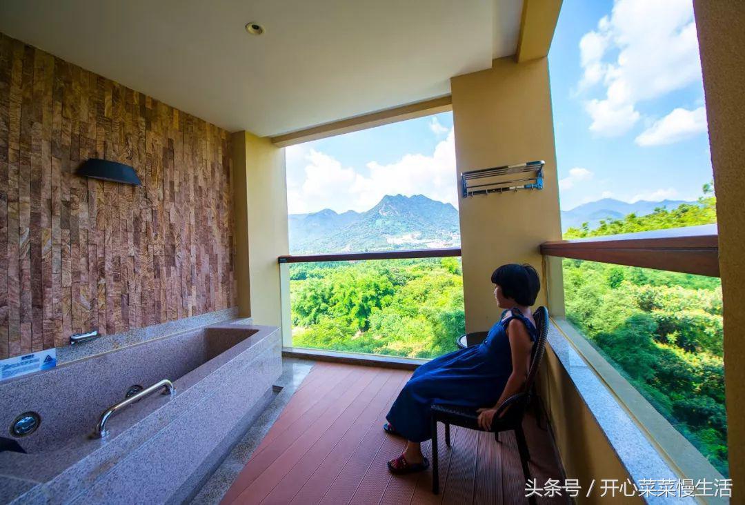 白水寨嘉华温泉酒店周边有什么玩,白水寨嘉华温泉酒店温泉会所