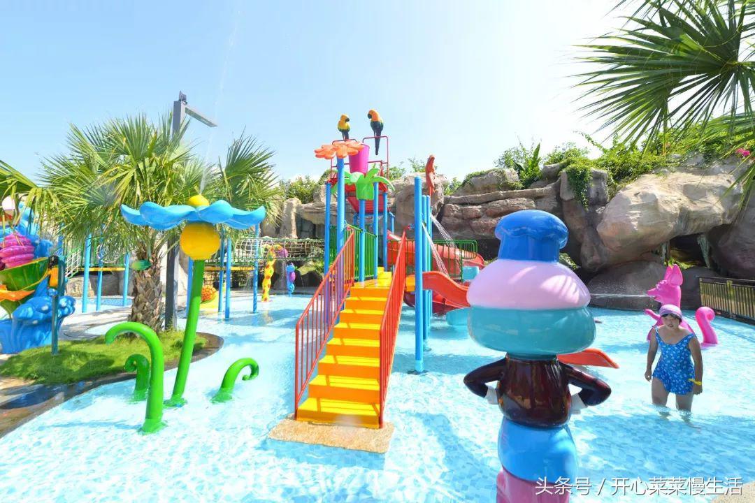 白水寨嘉华温泉酒店周边有什么玩,白水寨嘉华温泉酒店温泉会所