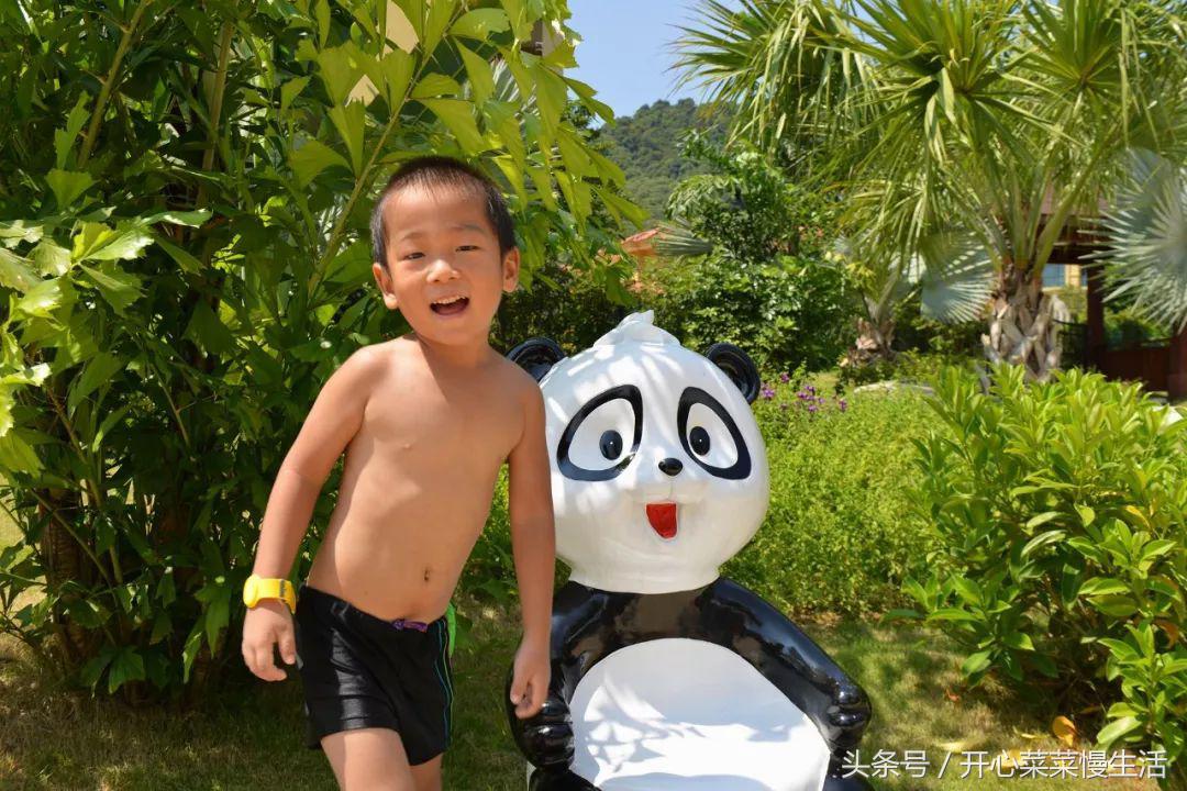 白水寨嘉华温泉酒店周边有什么玩,白水寨嘉华温泉酒店温泉会所