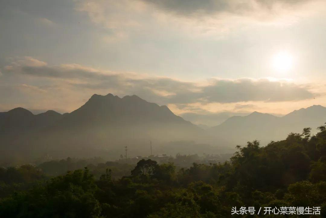 白水寨嘉华温泉酒店周边有什么玩,白水寨嘉华温泉酒店温泉会所
