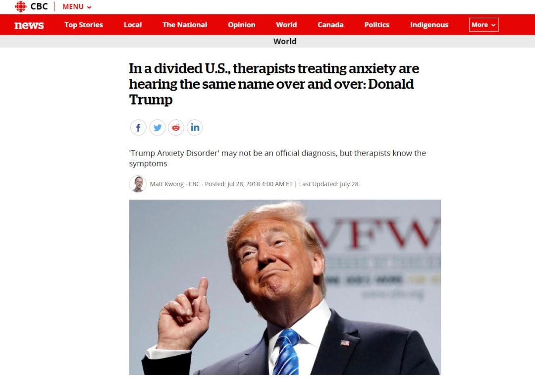 美国病了病的不轻,美国昨日病亡人数