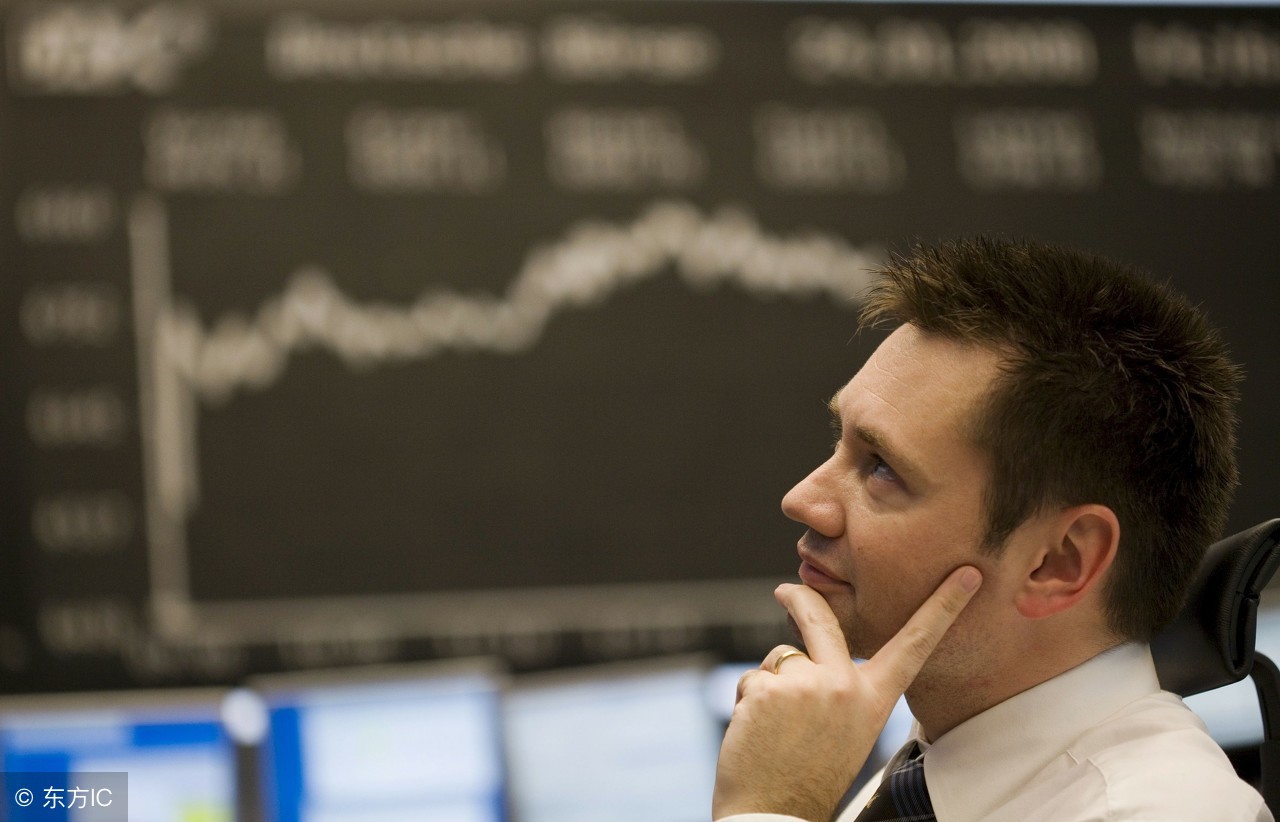 国债逆回购手续费如何收,国债逆回购怎么操作买卖