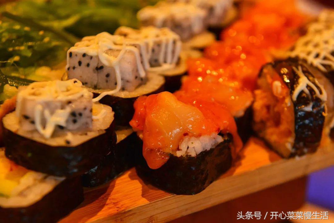 白水寨嘉华温泉酒店春节,白水寨嘉华温泉度假酒店美食