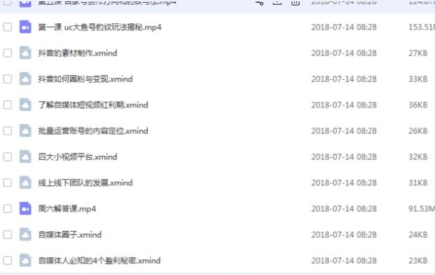 适合穷人的100个冷门创业项目赚钱,赚钱快成本低的17种创业项目利润