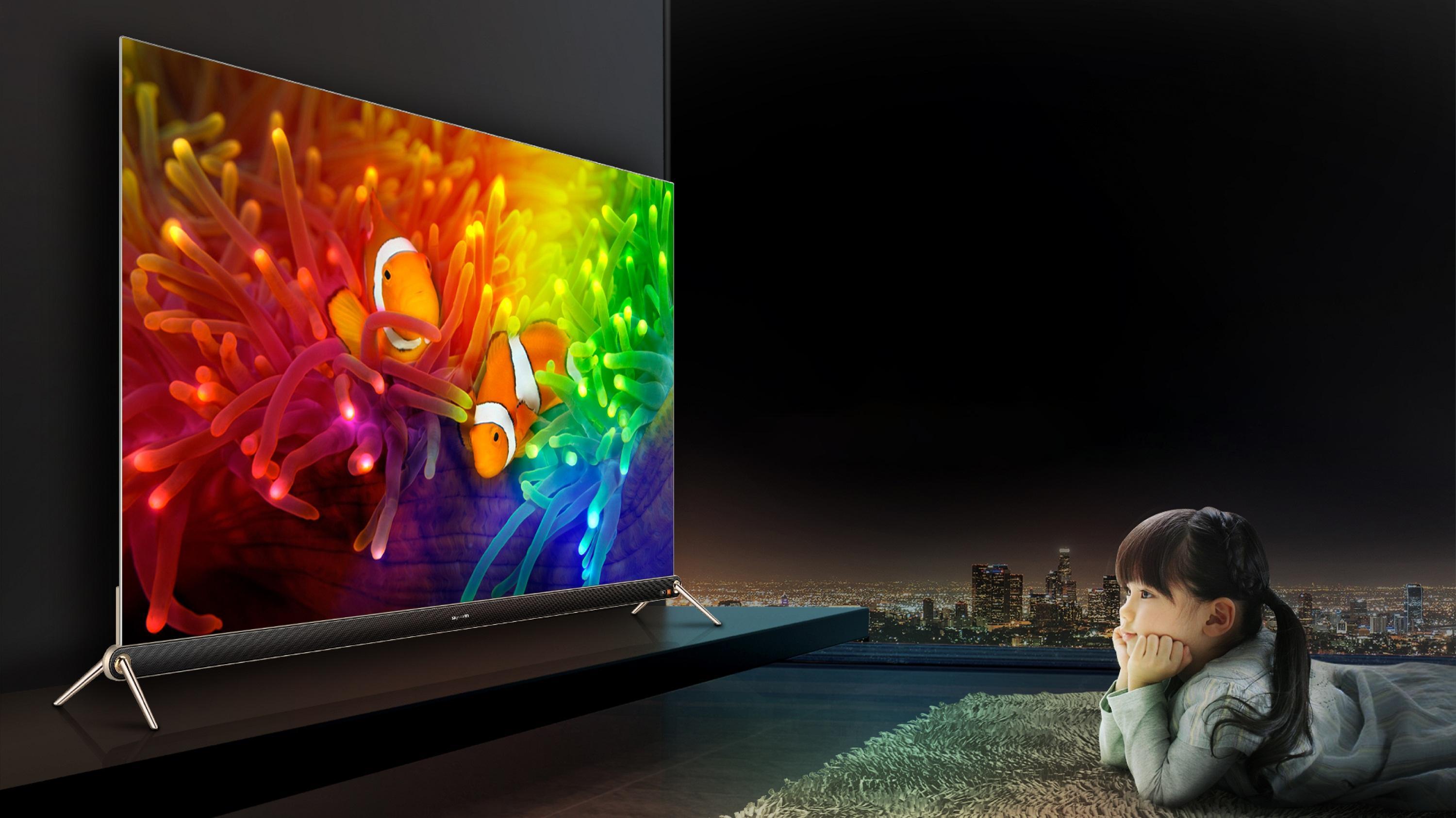 北欧原木颜色搭配效果图,原木色北欧装修风格怎么搭配窗帘