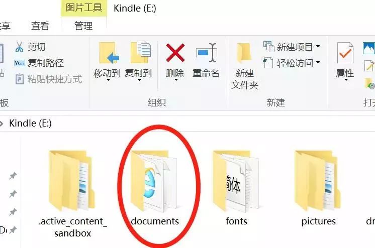 kindle字典导入,kindle字典怎么导入
