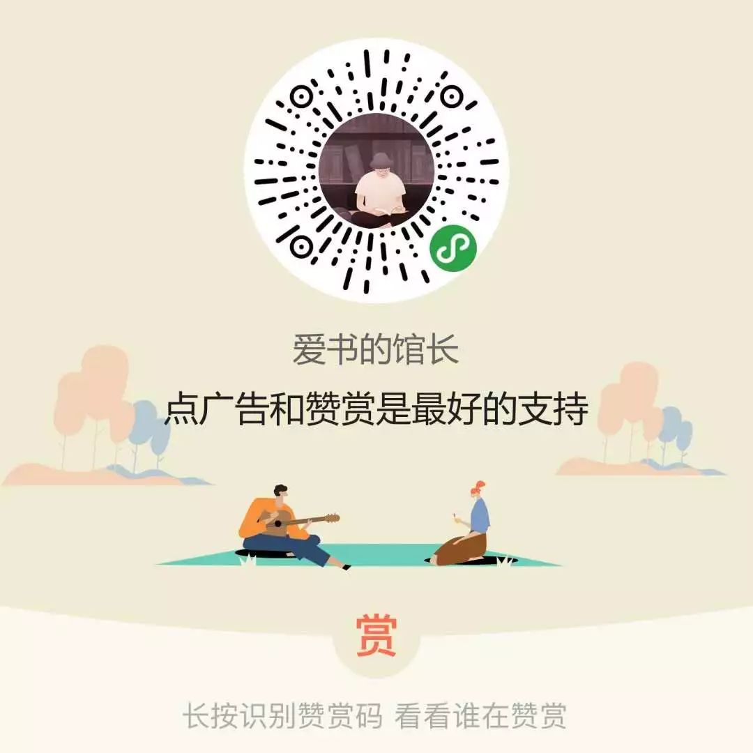 kindle字典导入,kindle字典怎么导入