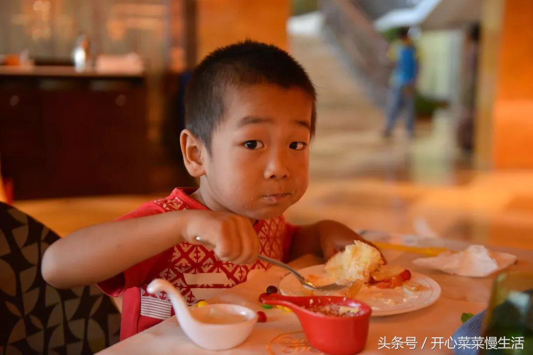 白水寨嘉华温泉酒店春节,白水寨嘉华温泉度假酒店美食