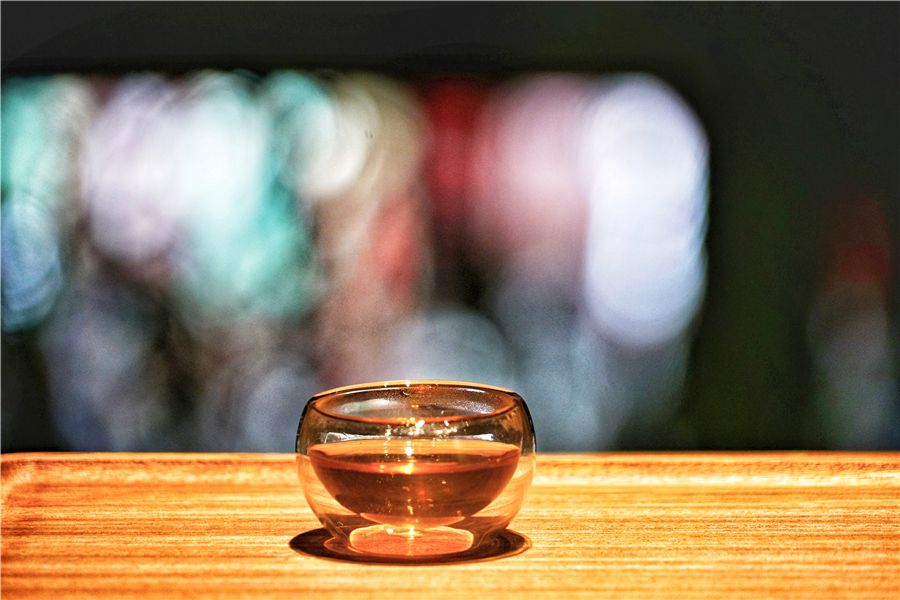 丽江安静的列车上享受着慢生活,丽江慢生活视频