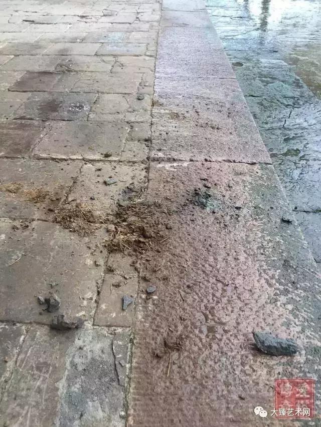 五台山佛光寺文物,中国古建第一国宝佛光寺