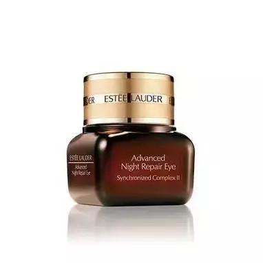 十大公认抗皱紧致眼霜,大牌抗皱眼霜哪款好看