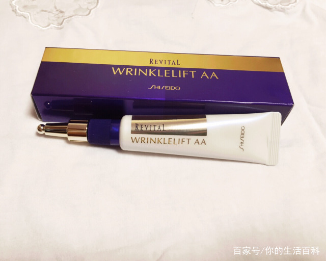 十大公认抗皱紧致眼霜,大牌抗皱眼霜哪款好看