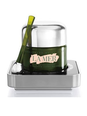 十大公认抗皱紧致眼霜,大牌抗皱眼霜哪款好看