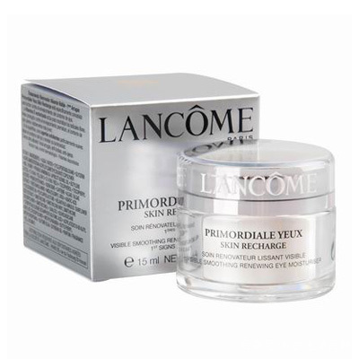 十大公认抗皱紧致眼霜,大牌抗皱眼霜哪款好看