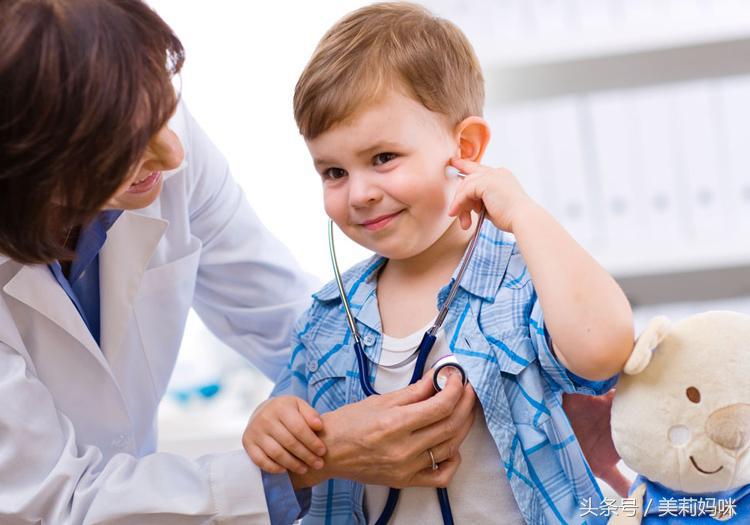 小孩子口齿不清怎么训练说话,孩子3岁说话吐字不清怎么矫正