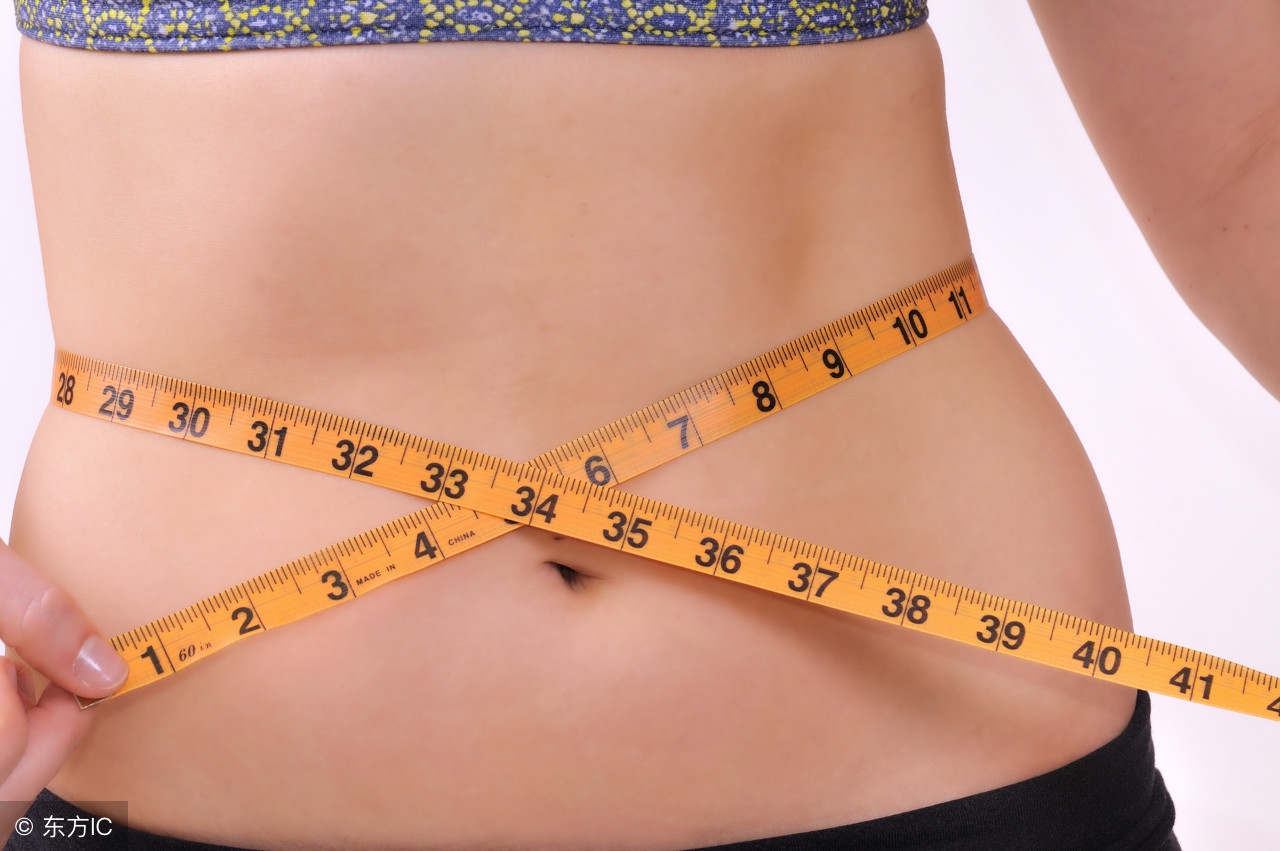 衣服的标准尺码对照表a表示什么,衣服尺码180和185的区别