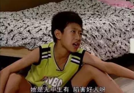 支付宝花呗被诈骗了怎么处理,支付宝花呗被骗能查到账号吗