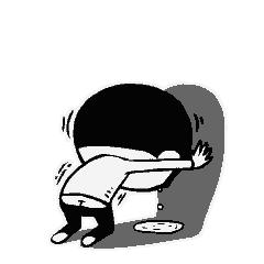 支付宝花呗被诈骗了怎么处理,支付宝花呗被骗能查到账号吗