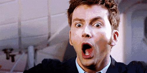 支付宝花呗被诈骗了怎么处理,支付宝花呗被骗能查到账号吗