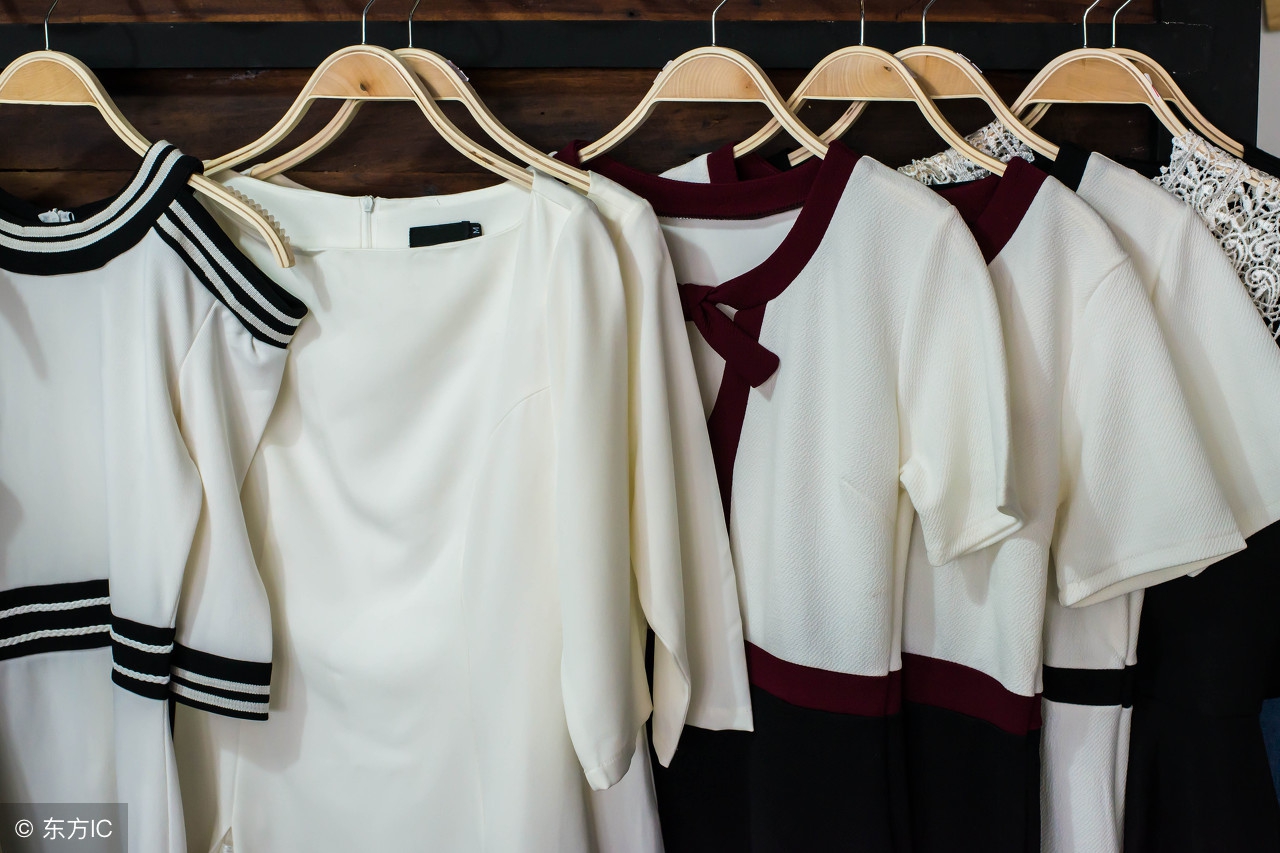 衣服的标准尺码对照表a表示什么,衣服尺码180和185的区别