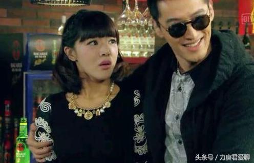 爱情公寓5杀青李佳航发长文,爱情公寓剧评价