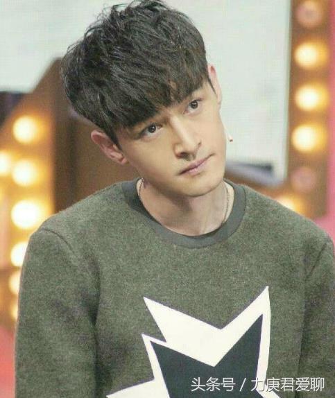 爱情公寓5杀青李佳航发长文,爱情公寓剧评价