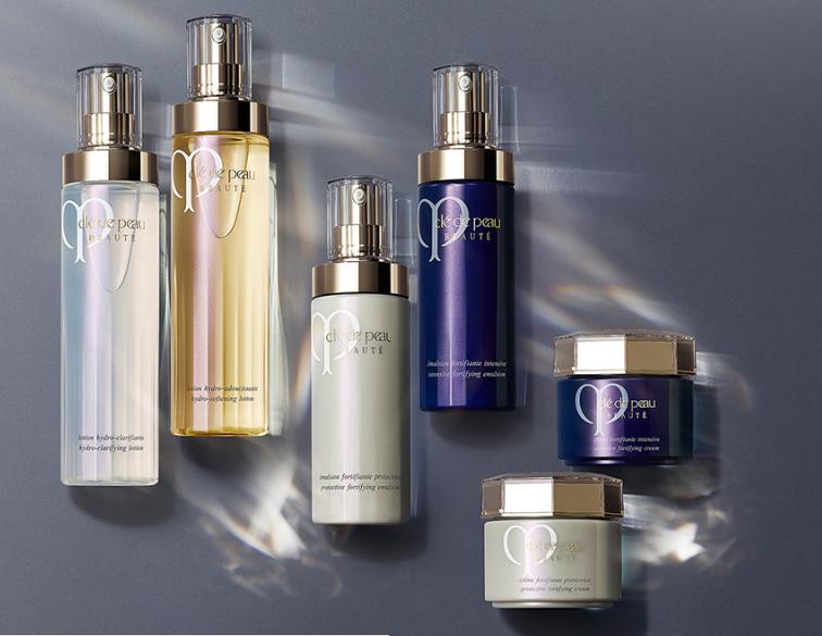 七夕情人劫,七夕情人节礼物你准备了吗