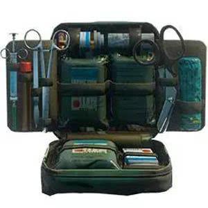 刺激战场拿什么物资最稳,刺激战场最难遇的空投武器