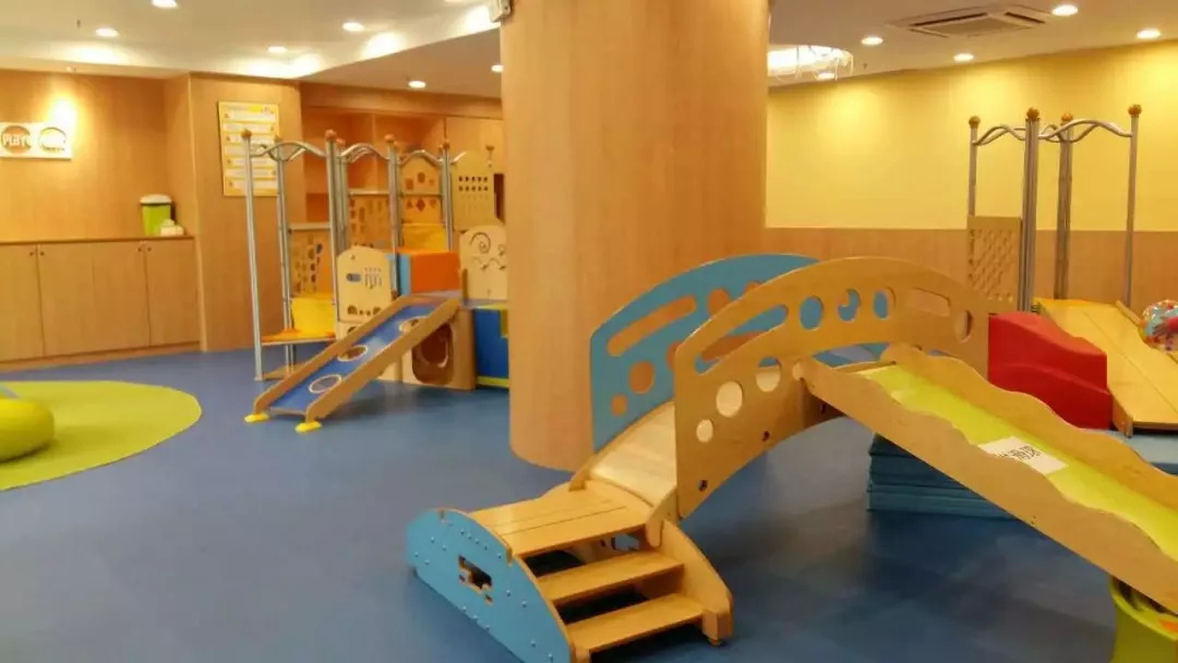 早教为什么越来越少,早教的原因