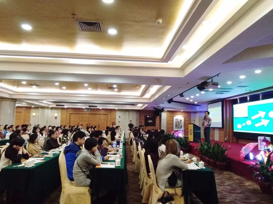 早教为什么越来越少,早教的原因