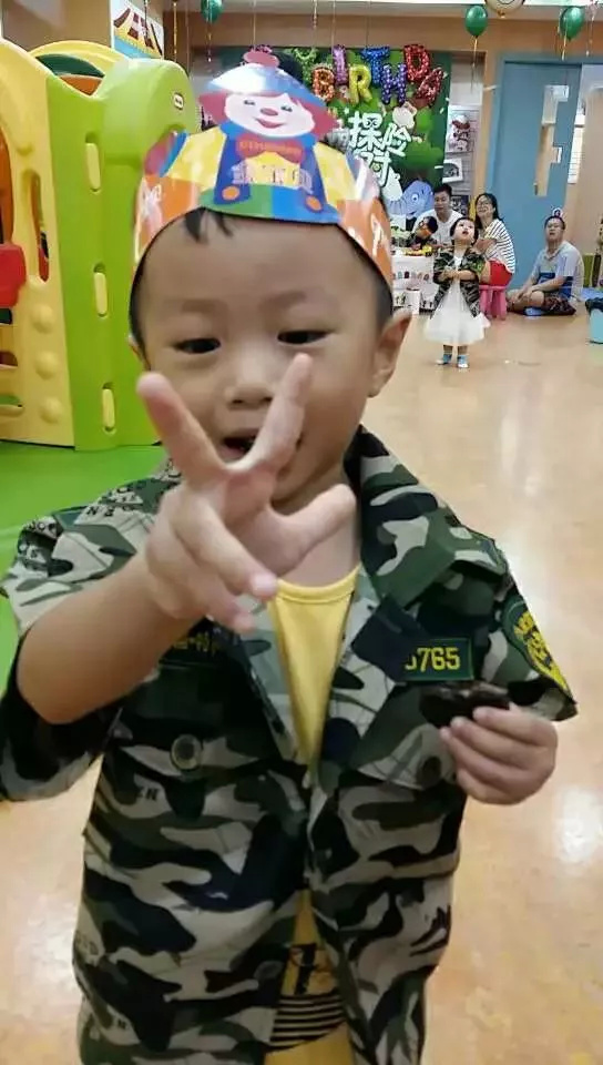 早教为什么越来越少,早教的原因