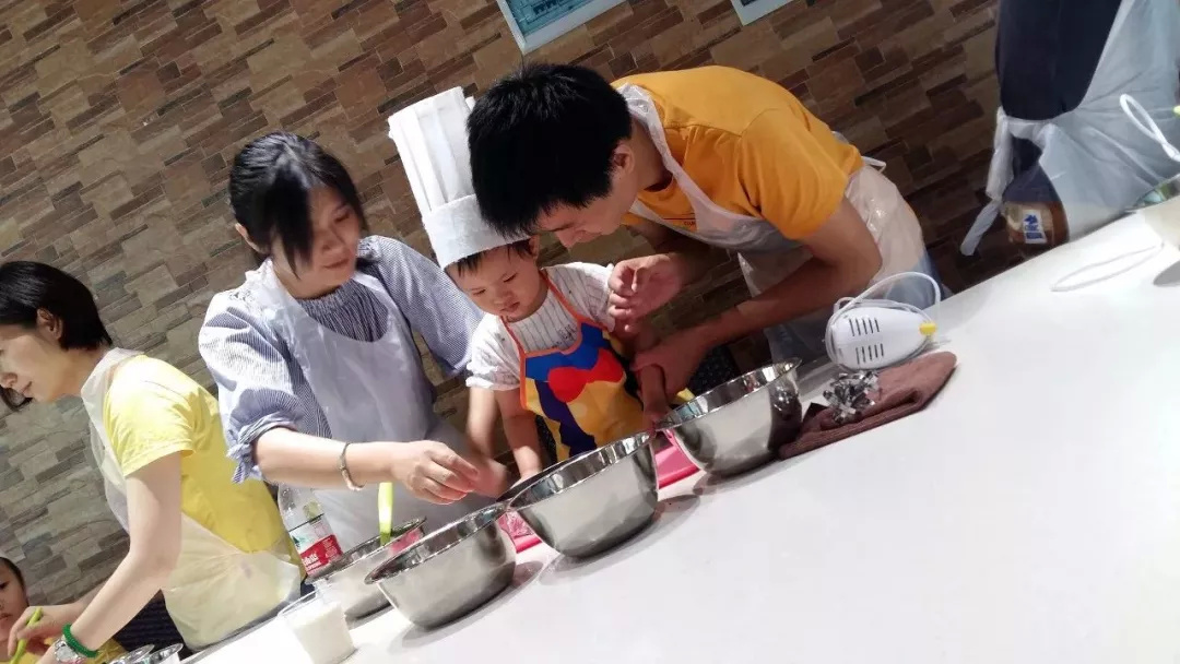 早教为什么越来越少,早教的原因