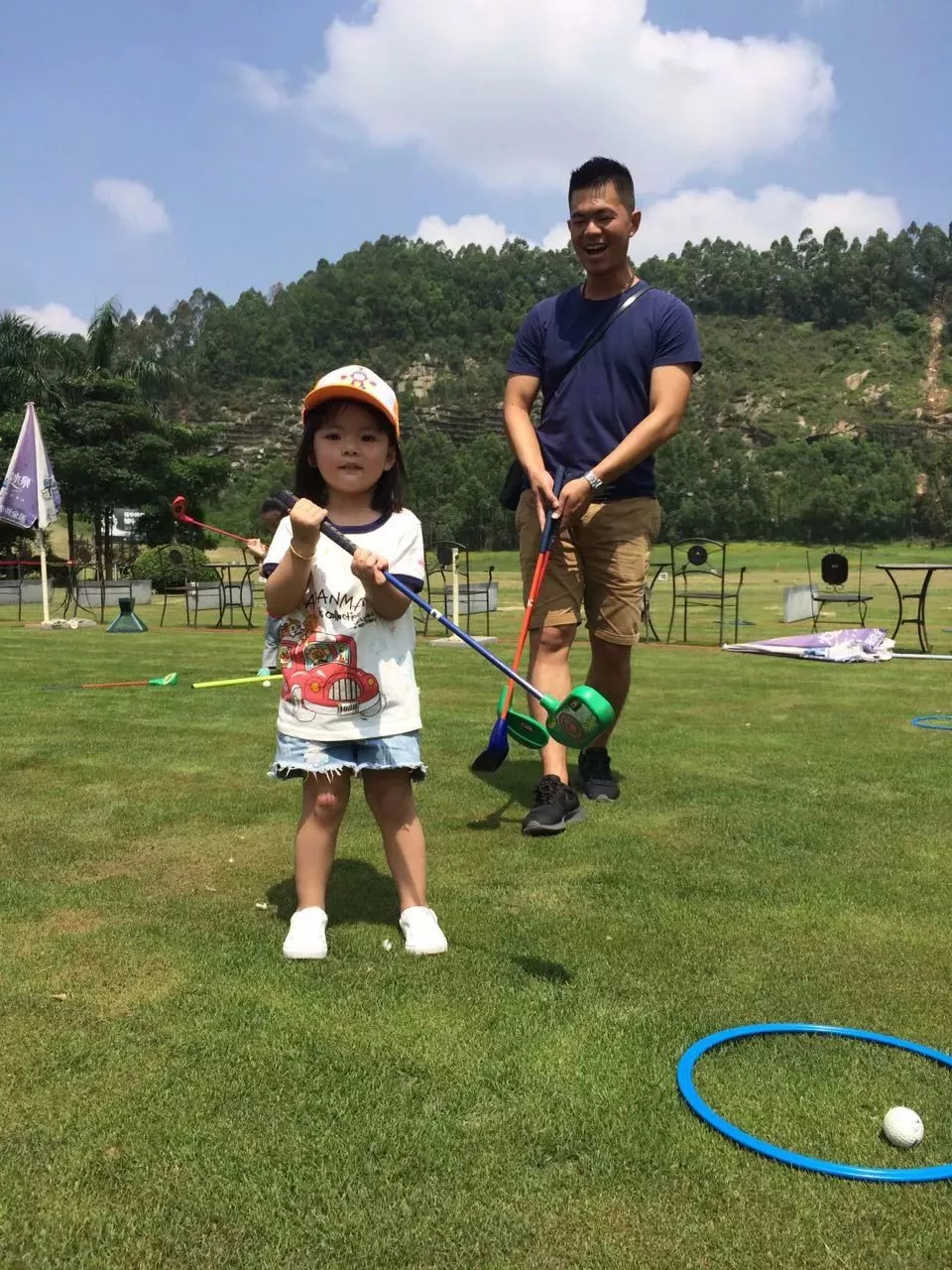 早教为什么越来越少,早教的原因