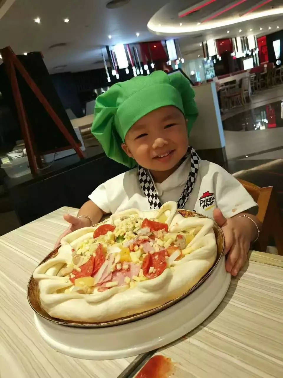 早教为什么越来越少,早教的原因