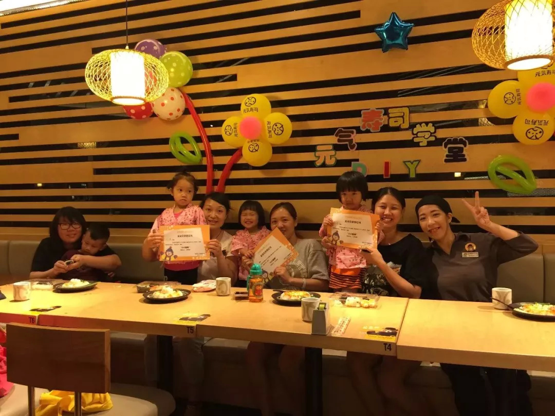 早教为什么越来越少,早教的原因