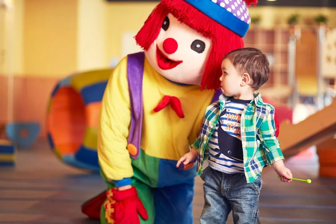 早教为什么越来越少,早教的原因