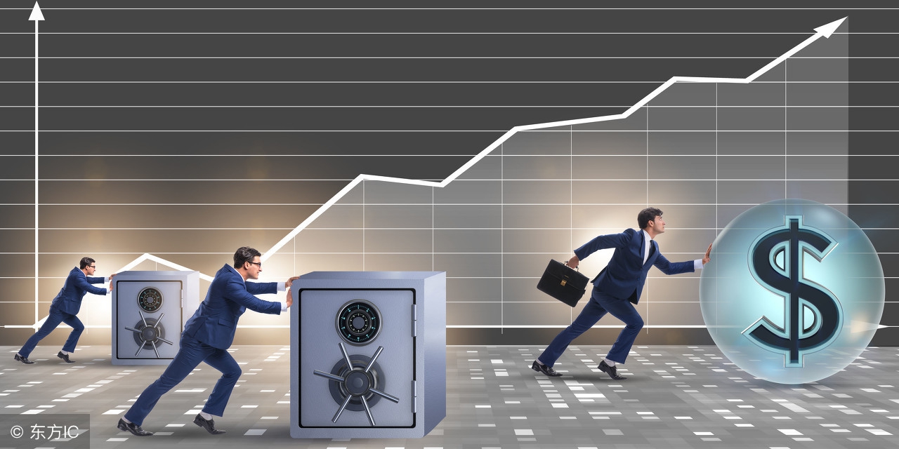 支付宝定期理财低风险理财项目,支付宝定期保本理财